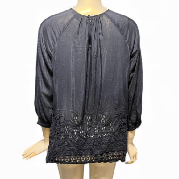 Madewell - Picture 3 of 8